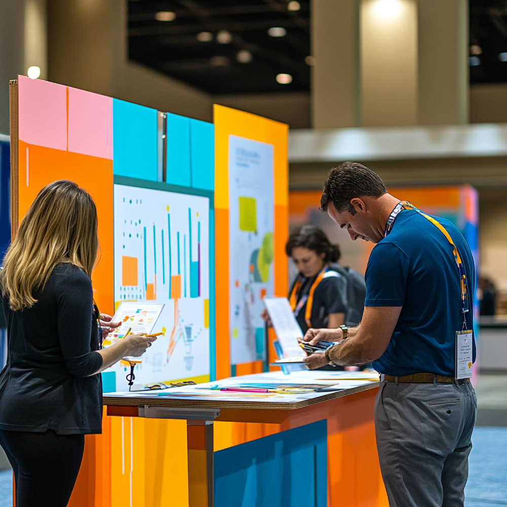 Skykeen Events Brand Activation